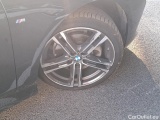  Bmw  Serie 1 136 CH DKG7 M SPORT  67 #34
