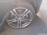  Bmw  Serie 1 136 CH DKG7 M SPORT  67 #39