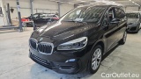  Bmw  2 Tourer 218d Advantage 