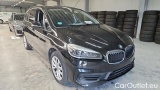  Bmw  2 Tourer 218d Advantage #2