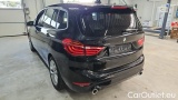  Bmw  2 Tourer 218d Advantage #3