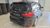  Bmw  2 Tourer 218d Advantage #4