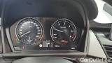  Bmw  2 Tourer 218d Advantage #5