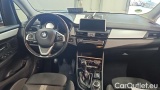  Bmw  2 Tourer 218d Advantage #6