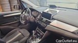  Bmw  2 Tourer 218d Advantage #7