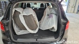  Bmw  2 Tourer 218d Advantage #8