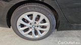  Bmw  2 Tourer 218d Advantage #10