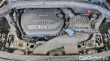  Bmw  2 Tourer 218d Advantage #11