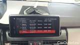  Bmw  2 Tourer 218d Advantage #12