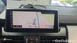  Bmw  2 Tourer 218d Advantage #13