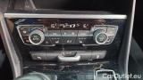  Bmw  2 Tourer 218d Advantage #14