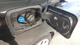  Bmw  2 Tourer 218d Advantage #15