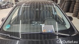  Bmw  2 Tourer 218d Advantage #16