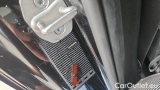  Bmw  2 Tourer 218d Advantage #33