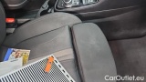  Bmw  2 Tourer 218d Advantage #36