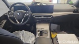  Bmw  Serie 3 318d Touring Auto #6