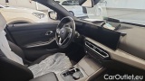  Bmw  Serie 3 318d Touring Auto #7