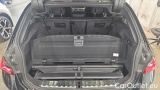  Bmw  Serie 3 318d Touring Auto #8