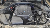  Bmw  Serie 3 318d Touring Auto #11
