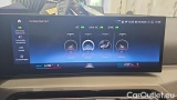  Bmw  Serie 3 318d Touring Auto #14