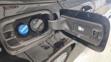  Bmw  Serie 3 318d Touring Auto #15