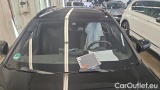  Bmw  Serie 3 318d Touring Auto #16
