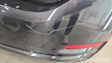  Bmw  Serie 3 318d Touring Auto #28