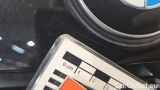  Bmw  Serie 3 318d Touring Auto #29