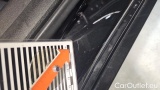  Bmw  Serie 3 318d Touring Auto #34