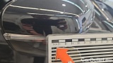  Bmw  Serie 3 318d Touring Auto #37