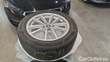  Bmw  Serie 3 318d Touring Auto #40