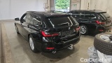  Bmw  Serie 3 318d Touring Auto #3