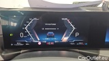  Bmw  Serie 3 318d Touring Auto #5