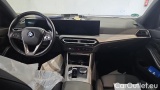  Bmw  Serie 3 318d Touring Auto #6