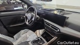  Bmw  Serie 3 318d Touring Auto #7