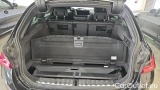  Bmw  Serie 3 318d Touring Auto #8