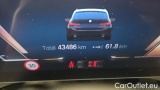  Bmw  Serie 3 318d Touring Auto #9