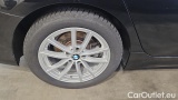  Bmw  Serie 3 318d Touring Auto #10