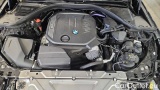  Bmw  Serie 3 318d Touring Auto #11