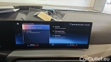  Bmw  Serie 3 318d Touring Auto #12