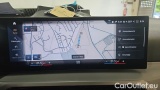  Bmw  Serie 3 318d Touring Auto #13