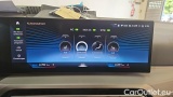  Bmw  Serie 3 318d Touring Auto #14