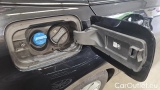  Bmw  Serie 3 318d Touring Auto #15