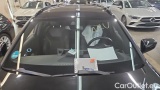  Bmw  Serie 3 318d Touring Auto #16