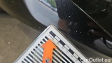  Bmw  Serie 3 318d Touring Auto #17