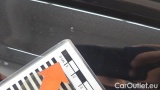  Bmw  Serie 3 318d Touring Auto #19