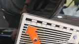  Bmw  Serie 3 318d Touring Auto #22