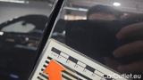  Bmw  Serie 3 318d Touring Auto #23