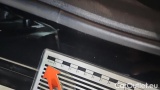  Bmw  Serie 3 318d Touring Auto #24