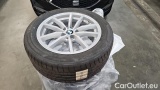  Bmw  Serie 3 318d Touring Auto #27